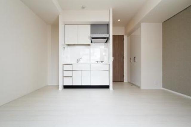 パークアクシス赤坂見附 607（16枚目）
