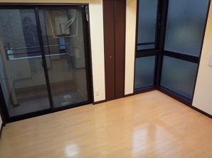 ドルチェ日本橋浜町・弐番館 501（3枚目）