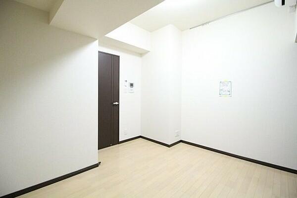 ドルチェ日本橋浜町・弐番館 501（4枚目）