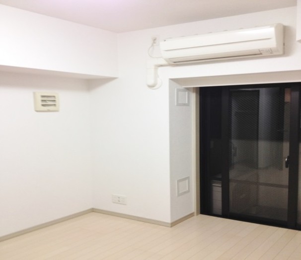 ドルチェ日本橋浜町・壱番館 501（3枚目）