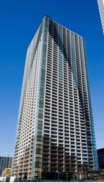 ＴＨＥ　ＴＯＫＹＯ　ＴＯＷＥＲＳ　ＭＩＤＴＯＷＥＲ 2125（1枚目）