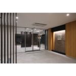 ＯＮＥ　ＲＯＯＦ　ＦＬＡＴ　ＴＳＵＫＩＳＨＩＭＡ 214