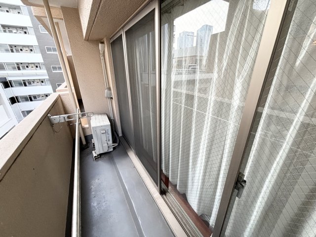 フロリスオーランティウム3 501（20枚目）