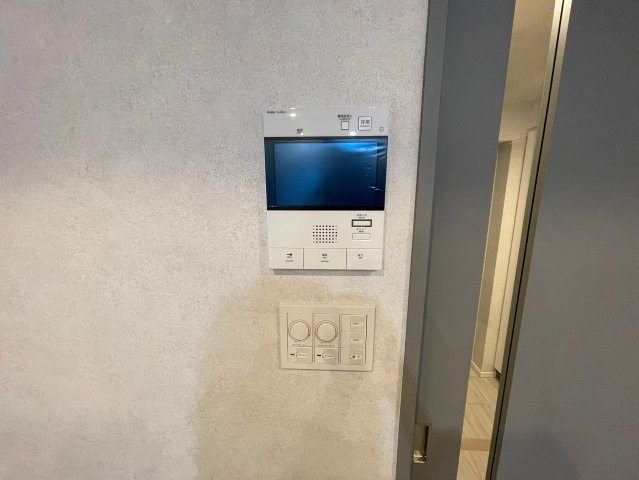 Log銀座EAST／ログ銀座イースト 403（21枚目）