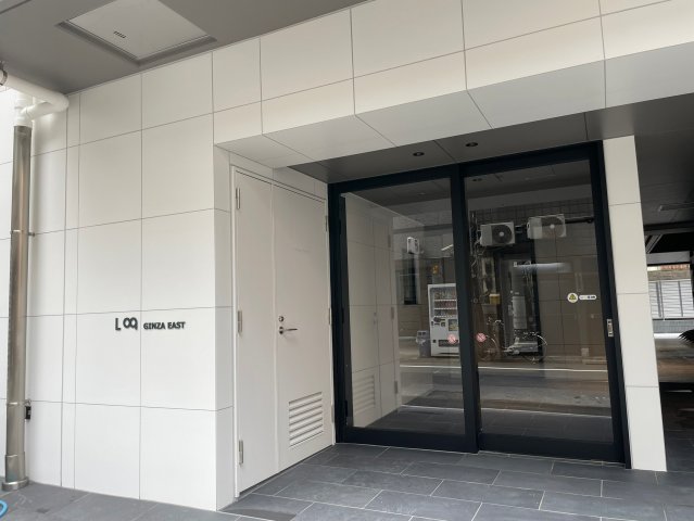 Log銀座EAST／ログ銀座イースト 403（25枚目）