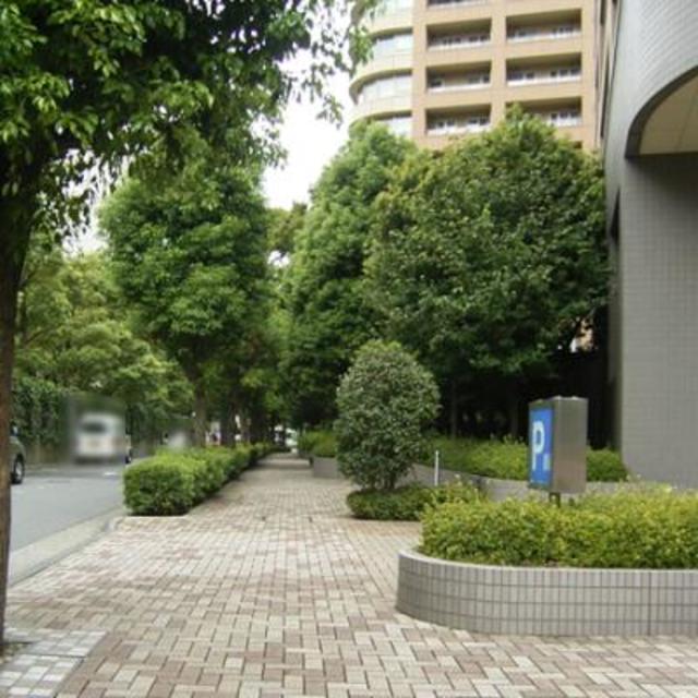 西早稲田東ウイング 1006（3枚目）