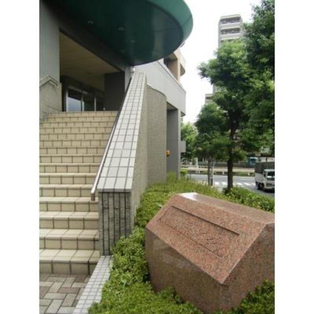 西早稲田東ウイング 1006（5枚目）