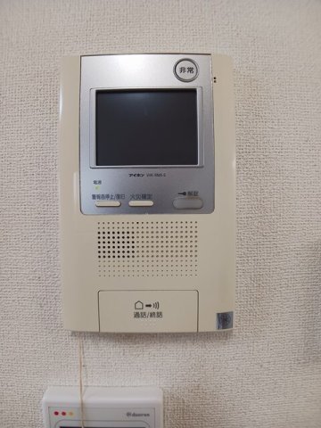 リバーサイド　ガーデン 201（12枚目）