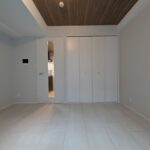 新品家具付きマンション新川3(KaGood東京) 306