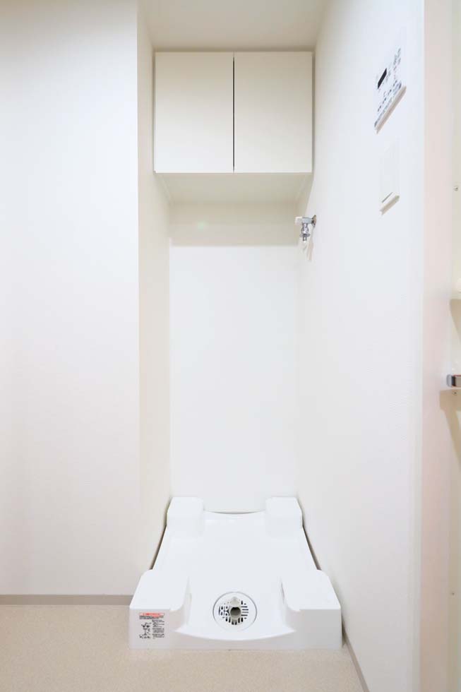 (仮称）PREMIUM CUBE東高円寺DEUX 403（13枚目）