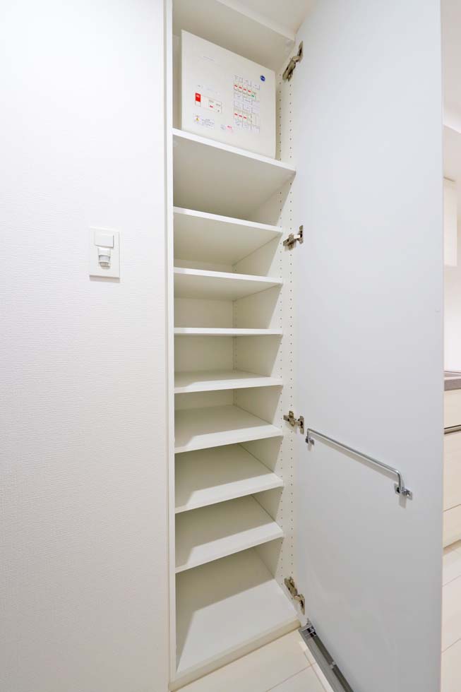 (仮称）PREMIUM CUBE東高円寺DEUX 107（16枚目）