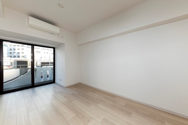 新品家具付きマンション高田2(KaGood東京) 221（3枚目）