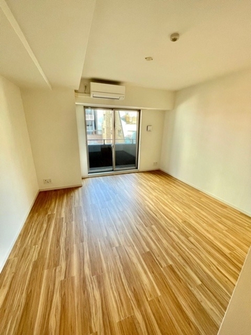 新品家具付きマンション神保町2(KaGood東京) 505（2枚目）