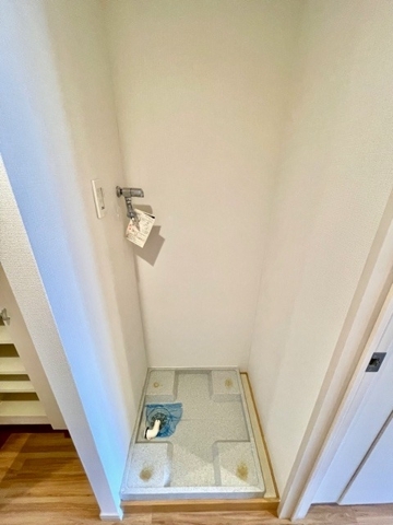 新品家具付きマンション神保町2(KaGood東京) 505（7枚目）