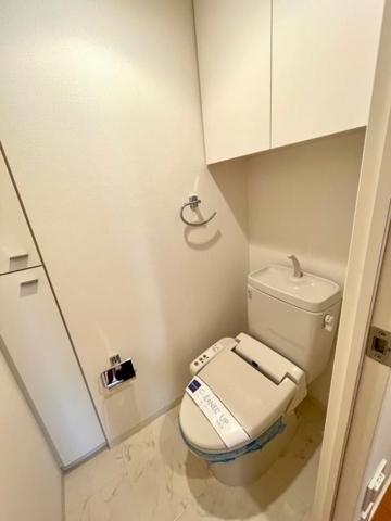 新品家具付きマンション神田三崎町6(KaGood東京) 302（5枚目）