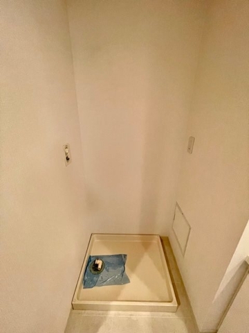 新品家具付きマンション神田三崎町6(KaGood東京) 302（6枚目）