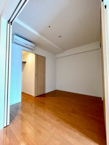 新品家具付きマンション神田三崎町6(KaGood東京) 302（8枚目）