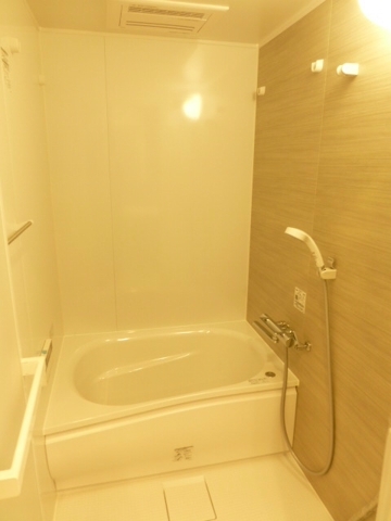 新品家具付きマンション高田2(KaGood東京) 515（6枚目）