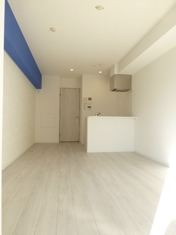 新品家具付きマンション高田2(KaGood東京) 515（7枚目）