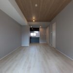 新品家具付きマンション上落合14(KaGood東京) 405