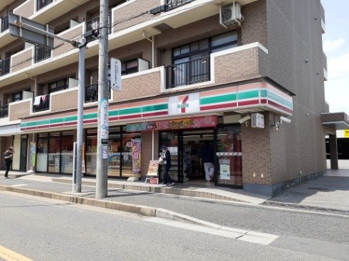 オリーブ　コート塚田 214（16枚目）