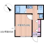 エテルノア 101