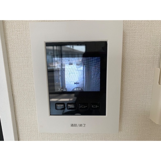 Mハイツ　船橋 201（12枚目）