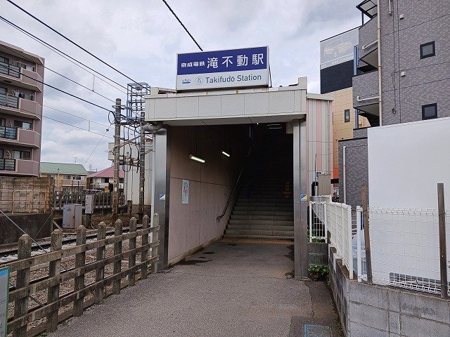 エクセルコート壱番館 103（12枚目）