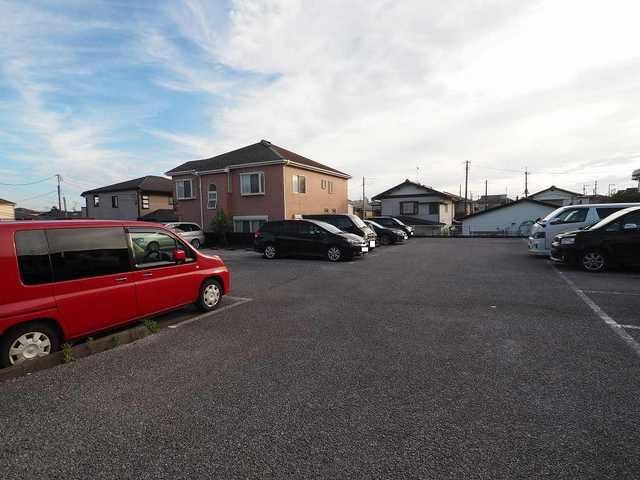 エクセルコート壱番館 103（6枚目）