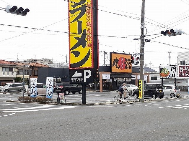 アメニティーＣ 103（20枚目）