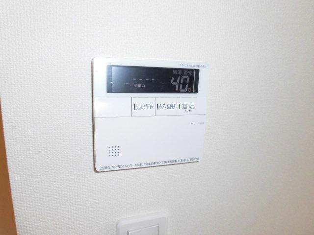 Ｓｏｌｅｉｌ　～ソレイユ～ 101（8枚目）