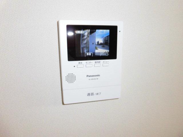 Ｓｏｌｅｉｌ　～ソレイユ～ 103（22枚目）