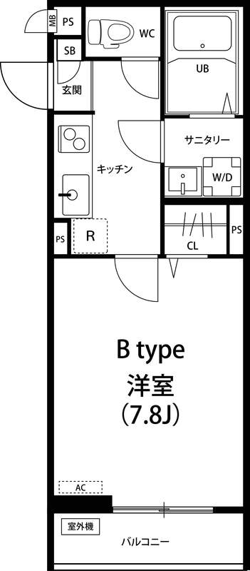 リブリ・ミニヨン 103（2枚目）