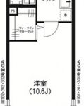 リブリ・雪月花 301